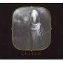 Culted - Below The Thunders Of The Upper Deep