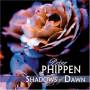 Peter Phippen - Shadows Of Dawn
