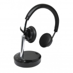 Plusonic - Plusonic DECT Headset W320 binaural