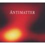 Antimatter - Alternative Matter