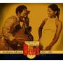 Various - PLUG IT IN! TURN IT UP! Electric Blues-Part 4