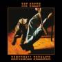 Pat Green - Dancehall Dreamer