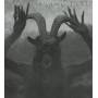 Cough / Windhand - Reflections Of The Negative