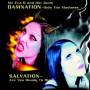 Eva O - Damnation-salvation