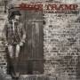 Mike Tramp - Cobblestone Street (LTD)