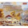 M�ller-Kopp / Rom / Chorus & Orchestra - Weigl:Die Schweizer Familie