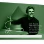 Dirk Bross - The Pulse Of Joy