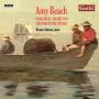 Kirsten Johnson - Beach Piano Music Vol.2