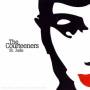 Courteeners - St Jude