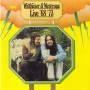 Witthser & Westrupp - Live *68-*73