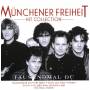 MNCHENER FREIHEIT - Hit Collection