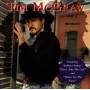Tim Mcgraw - Not A Moment Too Soon