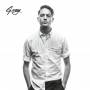 G-eazy - These Things Happen