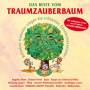 Various - Das Beste vom Traumzauberbaum - Jubilumsedition