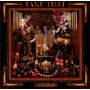 Take That - NOBODY ELSE