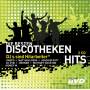 DISCOTHEKENHITS - Discothekenhits