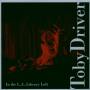 Toby Driver - In The L..l..library Loft