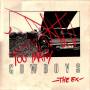 Ex - Too Many Cowboys