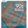 Box Set Series: '90s Alt Rock / Various (box) - Box Set Series: '90s Alt Rock / Various