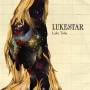 Lukestar - Lake Toba