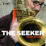 Sean Nowell - The Seeker
