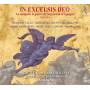 Savall / Le Concert Des Nations / + - In Excelsis Deo