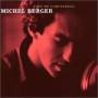 Michel Berger - Pour Me Comprendre(best Of)