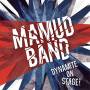 Mamud Band - Dynamite On Stage !