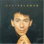 Francois Feldman - Best Of