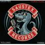 Various - The Saustex Variations Vol.3