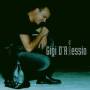 Gigi Alessio D - Buona Vita