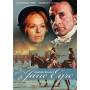 Jane Eyre (1971) / (rmst Rstr Dol Amar) - Jane Eyre (1971) [US-Version, Regio 1]