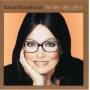 Nana Mouskouri - At Her Best