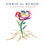 chris De Burgh - Better World