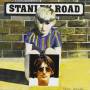 Paul Weller - STANLEY ROAD