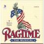 Ragtime / O. C. R. - Ragtime / O.c.r.