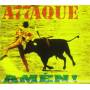 Attaque 77 - Amen