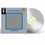 Uriah Heep - Look At Yourself (50th Anniversary Edition)