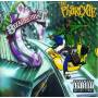 Pharcyde - Bizarre Ride Ii The Pharcyde
