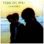 Duncan Dhu -Canciones (cd, Album, Re) - Inter-tech Lfter 120*120*25 Argus L-12025 Bl, Blau