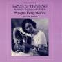 Shanna Mcgee Beth - Love Is Teasing: Scottish And English Ballads