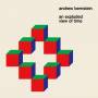Andrew Bernstein - An Exploded View Of Time