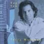 Terry Wollman - Say Yes