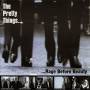 The Pretty Things - Rage Before Beauty (Digipak)