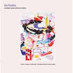 Das Paradies - Sammlung 1 & 2