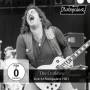The Outlaws - Live At Rockpalast 1981 (CD+DVD)
