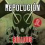 Bulldog - Repolucion