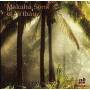 Makaha Sons Of Ni'ihau - Ho'oluana