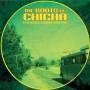 Various - The Roots Of Chicha-Psychedelic Cumbias From Peru