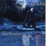 X Opus - The Epiphany